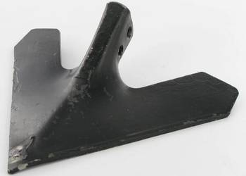 Gęsiostopa 180x3 mm 2-otw. H180