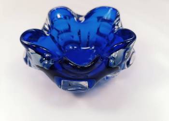 Patera Hospodka, lata 60.