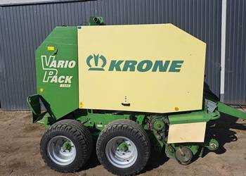 prasa belarka KRONE
