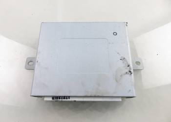 STEROWNIK SUBARU JUSTY III (G3X) 1.3 AWD 94 - M13A 3392086G1