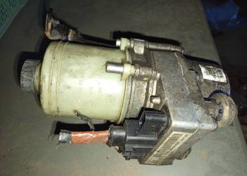 Skoda Fabia pompa wspomagania 6Q0423155AH Skoda Fabia pompa wspomagania 6Q0423155AH