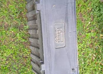 Box pojemnik 100x45x45