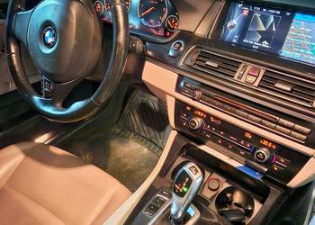 Bmw 5