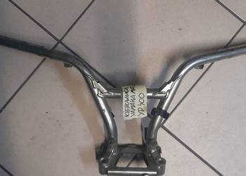Kierownica Yamaha Majesty YP 400