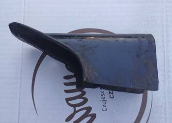 wsk 175 oslona lancucha