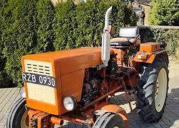 Władimirec - pierwszy właściciel