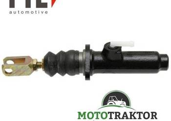 Pompka sprzęgła wysprzęglik Deutz Fahr Intrac DX 6.05 6.10 6