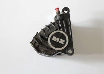 MZ ETZ 150 , 250 , 251 zacisk hamulcowy oryginaly DDR