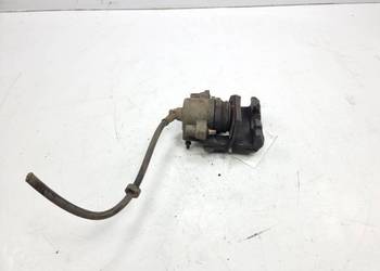 ZACISK HAMULCOWY PRZÓD LEWY VOLKSWAGEN GOLF IV