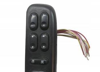 PRZEŁĄCZNIK SZYB LEWY PRŻÓD 4L8T-14540-ABW Ford Maverick II (2000-2008)