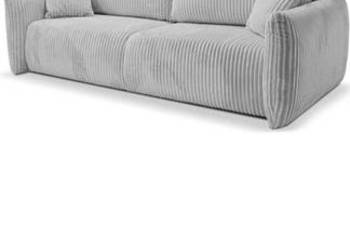 Kanapa Agata 2 letnia