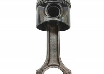 TŁOK KORBOWÓD 80L85 2.5 D M57 Bmw Seria 5 IV (1995-2003) E39