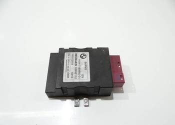 MODUŁ STEROWNIK POMPY PALIWA BMW 5 E60 E61 3.0D 7169960