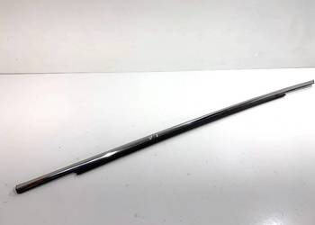 LISTWA ZGARNIAJĄCA PRZÓD LEWY MAZDA 6 GJ