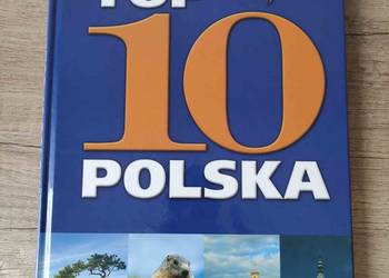 Album Top 10 Polska wyd. Arti Rzeszów