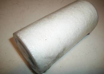 Filtr WFMB005-5