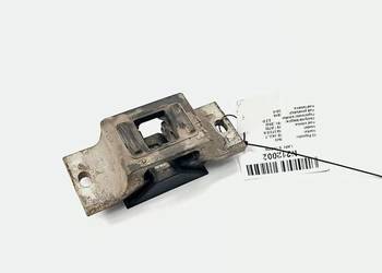 ŁAPA SKRZYNI RENAULT MASTER III 8200676857 ŁAPA SKRZYNI RENAULT MASTER III 8200676857