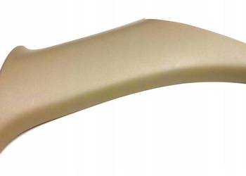 VOLVO XC60 tylna oslona slupka prawego OE 39806033