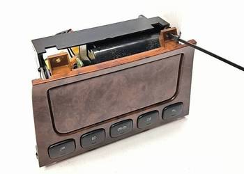 PANEL DAEWOO EVANDA 96327235