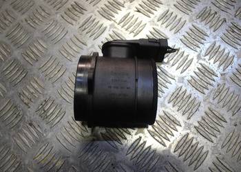 PRZEPŁYWOMIERZ CITROEN C5 III X7 1.6 HDI 9650010780