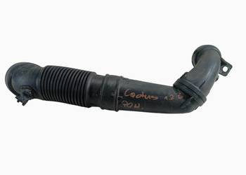 WĄŻ RURA POWIETRZA CITROEN C4 CACTUS 1.2 THP 9807939780