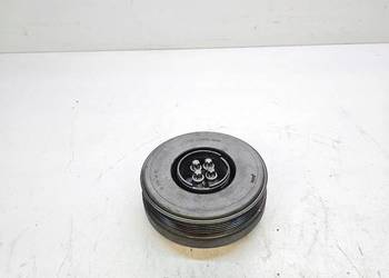 KOŁO PASOWE BMW F36 430I B48B20B 252KM 8638446