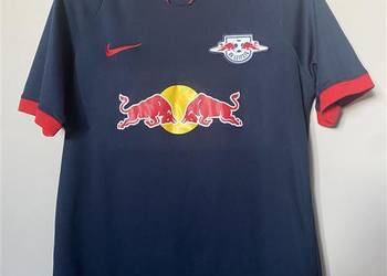 RB LIPSK - 2019 - 2020 - Nike - 158 - 170 - UNIKAT
