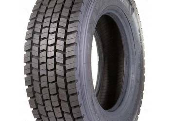 Opona 315/60R22.5 16PR 152L  RH100 Petlas Oś Napęd , Mag 2 , STAN