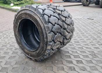 12-16.5 12R16.5 10-16.5 Bobcat Galaxy 90% bez napraw