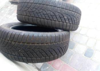 Bmw X3 x4x5 x6 Goodyear opony zimowe bmw 235 50 19  255 50 19