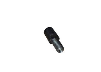Ogranicznik na tarczy 80402054 Ursus, 80402054