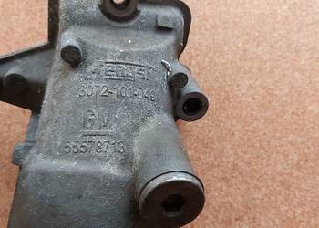 Obudowa filtra oleju 1.6 LWC ,A16XHT, Opel Zafira C 55578713
