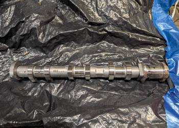 Wałek Rozrządu 9675437180 Citroen 1.2 VTi PureTech