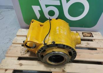 Przekładnia główna JCB 530-70 {13X38 przód}