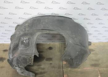 FORD C-MAX MK2 II nadkole prawe przód AM51-R16114-AE AM51-R16114-BF