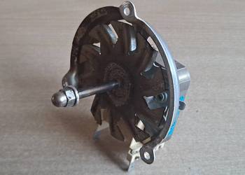 Silnik silniczek Plaset M3154 22-26 W