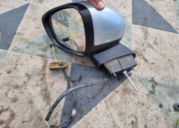 LUSTERKO LEWE 5 PIN CITROEN C3 II EZRC