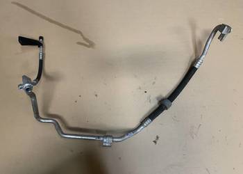 9281037 przewód Rurka klimatyzacji mini cooper one s r55 r56 lift