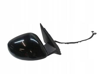 LUSTERKO  PRAWE 15PIN EUROPA KAMERKA  049145 Alfa Romeo Tonale I (