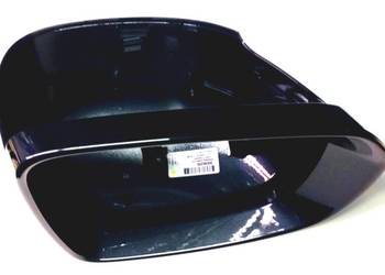 VOLVO XC90 II lewa obudowa osłona lusterka OE 40003254