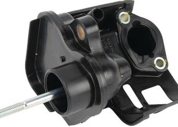 Filtr powietrza 17410Z4H010