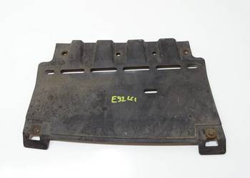 OSŁONA DOLNA ZDERZAKA BMW E92 E93 OE 8044375
