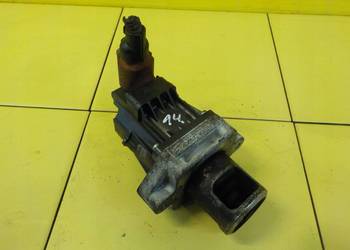 SAAB 93 95 1.9 TTID 10r 180KM Z19DTR zawor EGR 55265385