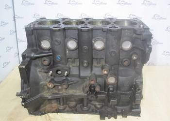 KIA PRO CEED 1.6 CRDI D4FB 10r 115KM Blok nominalny D4FB