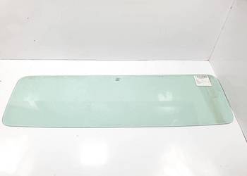 SZYBA TYŁ IVECO DAILY 50C35 2017R. SZYBA TYŁ IVECO DAILY 50C35 2017R.