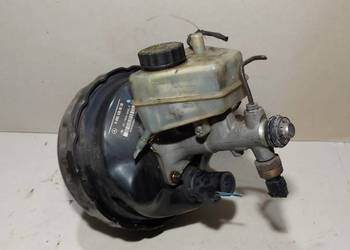 Pompa serwo mercedes w203 2.7 cdi A0054300230
