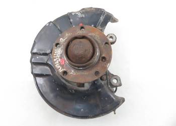 ZWROTNICA PIASTA PRZEDNIA PRAWA BMW 3  E36 318 i 116 - M43 B18 (184E2) 