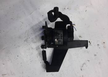 Mercedes-Benz E W210 Pedał gazu, przyspieszenia A0115428617 86611733