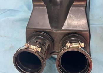 KTM DUKE 790 890 R 2019 AIRBOX obudowa filtra powietrza