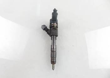 WTRYSKIWACZ RENAULT SCENIC II 1.9 dCi 8200389369 0445110230